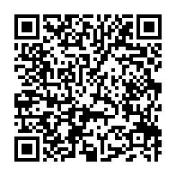 qrcode:https://www.news241.com/nigeria-plus-de-20-femmes-soupconnees-de-sorcellerie-tuees-par,1539