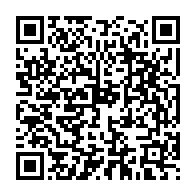 qrcode:https://www.news241.com/port-gentil-un-cousin-violeur-jete-en-prison-pour-avoir-viole,8748