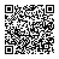 qrcode:https://www.news241.com/discours-a-la-nation-ali-bongo-promet-30-000-emplois-aux,418