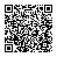 qrcode:https://www.news241.com/les-autorites-gabonaises-promettent-un-plan-d-urgence-contre-les,8772