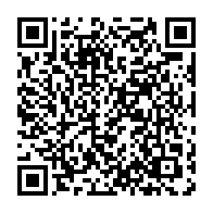 qrcode:https://www.news241.com/la-diva-du-gospel-gabonais-ida-moulacka-devoile-son-single,9519