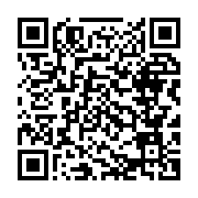 qrcode:https://www.news241.com/boko-haram-a-enleve-l-epouse-du-vice-premier-ministre,215