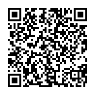 qrcode:https://www.news241.com/eramet-suspend-le-financement-d-un-de-ses-grands-projets-miniers,1352