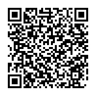 qrcode:https://www.news241.com/coronavirus-le-bilan-epidemiologique-du-gabon-au-9-avril-2021,798