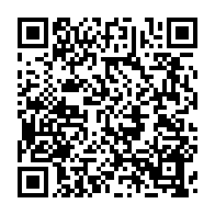 qrcode:https://www.news241.com/projet-d-extension-de-la-sogara-des-lenteurs-des-inquietudes-et,9863