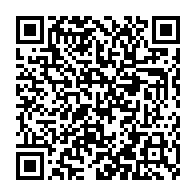 qrcode:https://www.news241.com/dieudonne-minlama-minto-o-candidat-a-la-presidentielle-de-2016,1084