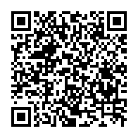 qrcode:https://www.news241.com/les-anciens-conseillers-municipaux-de-port-gentil-reclament,9766
