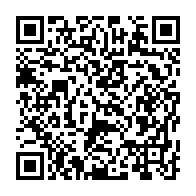 qrcode:https://www.news241.com/passage-avec-9-5-au-secondaire-face-au-tolle-les-autorites,6902