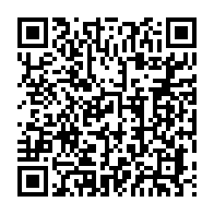 qrcode:https://www.news241.com/adoption-d-un-langue-nationale-du-gabon-et-si-c-etait-le-nzebi,6926