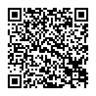 qrcode:https://www.news241.com/ligue-des-champions-caf-jour-de-verite-ce-samedi-pour-stade,7222