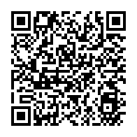 qrcode:https://www.news241.com/libreville-a-peine-installe-la-gestion-de-pierre-matthieu-obame,11761