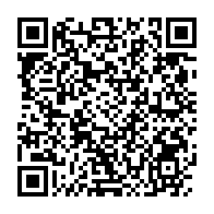 qrcode:https://www.news241.com/gabon-l-assemblee-nationale-ouvre-le-marathon-budgetaire-de-la,2878