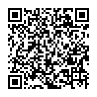 qrcode:https://www.news241.com/pascaline-bongo-marraine-de-la-premiere-edition-du-festival-abi,835