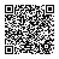 qrcode:https://www.news241.com/somaliland-la-somalie-demande-a-l-egypte-de-lui-envoyer-du,1973