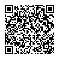 qrcode:https://www.news241.com/presidentielle-2025-en-crise-ensemble-pour-le-gabon-conspue,10075