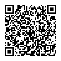 qrcode:https://www.news241.com/can-2022-le-gabon-n-a-pas-droit-a-l-echec-cet-apres-midi-a,6311