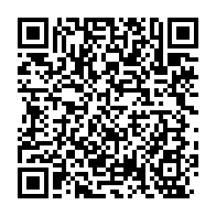 qrcode:https://www.news241.com/rwanda-un-opposant-en-exil-interdit-de-rentrer-dans-son-pays,2339