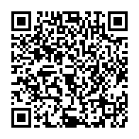 qrcode:https://www.news241.com/port-gentil-sous-les-eaux-une-pluie-diluvienne-plonge-les,9695
