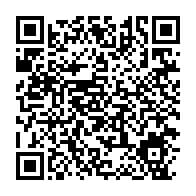 qrcode:https://www.news241.com/rdc-le-conseiller-strategique-du-president-demissionne-apres-un,1459