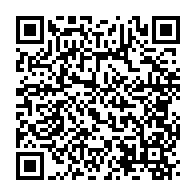 qrcode:https://www.news241.com/64-villes-rejoignent-le-reseau-des-villes-creatives-de-l-unesco,3199