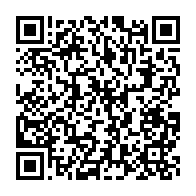 qrcode:https://www.news241.com/reouverture-entravee-des-eglises-le-gouvernement-gabonais,5631