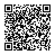 qrcode:https://www.news241.com/port-gentil-la-cite-petroliere-gabonaise-desormais-dotee-d-une,9007