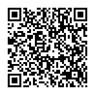 qrcode:https://www.news241.com/presidentielle-2025-deja-17-postulants-aux-portes-du-palais-du,10048