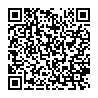 qrcode:https://www.news241.com/voeux-a-la-nation-ali-bongo-s-offre-le-discours-le-plus-court-de,4102