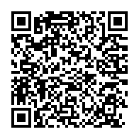 qrcode:https://www.news241.com/centrafrique-le-pays-se-dit-pret-a-accueillir-une-base-militaire,1758