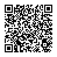 qrcode:https://www.news241.com/ali-bongo-depenserait-des-millions-pour-s-acheter-le-silence-de,3677