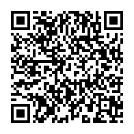 qrcode:https://www.news241.com/jo-tokyo-2020-sarah-mazouz-entre-en-competition-ce-mardi-a-5h00,934
