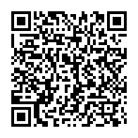 qrcode:https://www.news241.com/77-ckilsenpensent-les-resolutions-du-dialogue-national-inclusif,8953