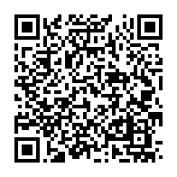 qrcode:https://www.news241.com/mondial-des-sourds-le-gabon-termine-15e-apres-avoir-copieusement,8286