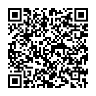 qrcode:https://www.news241.com/greve-des-enseignants-le-gouvernement-gabonais-et-sos-education,11461
