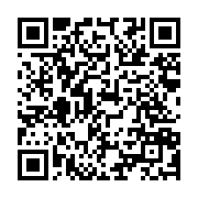qrcode:https://www.news241.com/crise-libyenne-l-union-africaine-a-mene-une-rencontre-a,1983