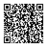qrcode:https://www.news241.com/gabon-vs-rdc-ali-bongo-a-franceville-pour-porter-chance-aux,1779