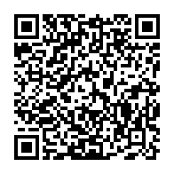 qrcode:https://www.news241.com/requisition-de-la-seeg-le-gouvernement-gabonais-nomme-une,3422