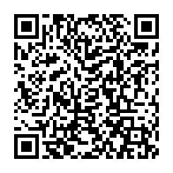 qrcode:https://www.news241.com/gabon-le-benin-en-operation-de-recensement-pour-rapatrier-ses,10846