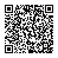 qrcode:https://www.news241.com/le-gabon-attend-un-don-100-000-doses-du-vaccin-chinois-contre-la,5711