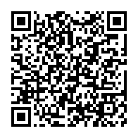 qrcode:https://www.news241.com/les-produits-gabonais-bien-representes-dans-le-commerce-intra,117