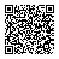 qrcode:https://www.news241.com/port-gentil-le-cimetiere-municipal-ravage-par-un-incendie-des,10845