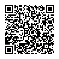 qrcode:https://www.news241.com/journal-televise-de-20h-de-gabon-1ere-du-1er-janvier-2020,4831