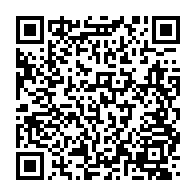 qrcode:https://www.news241.com/port-gentil-un-jeune-gabonais-prend-la-fuite-apres-avoir-battu,8843