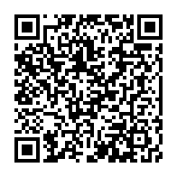 qrcode:https://www.news241.com/guietsou-un-chef-de-village-tue-par-un-elephant-qu-il-tentait-d,7825