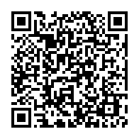 qrcode:https://www.news241.com/cameroun-le-bilan-d-une-bousculade-au-stade-d-olembe-s-alourdit,1191