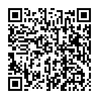 qrcode:https://www.news241.com/deces-premature-de-l-activiste-gabonais-herve-mombo-resistant-au,6606