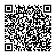 qrcode:https://www.news241.com/legislatives-2025-ces-3-ministres-d-oligui-nguema-qui-ont-bu-la,11024
