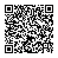 qrcode:https://www.news241.com/port-gentil-un-enseignant-pedophile-qui-agressait-et-harcelait,7470