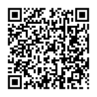 qrcode:https://www.news241.com/cuba-le-pays-compte-vacciner-sa-population-avec-des-vaccins-fait,772