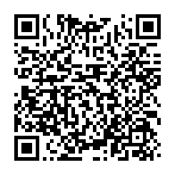 qrcode:https://www.news241.com/restructuration-du-bugada-auteurs-et-acteurs-culturels-convoques,9427